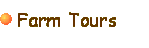 Click here to find out more about the farm tours